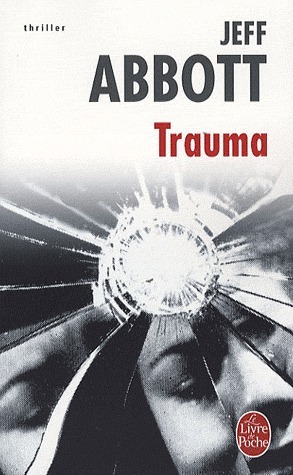 Trauma