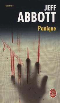 Panique