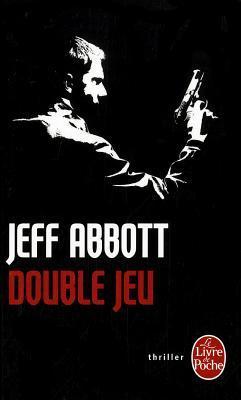 Double jeu