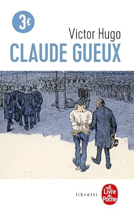 Claude Gueux