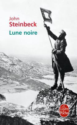 Lune noire