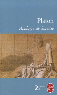 Apologie de Socrate