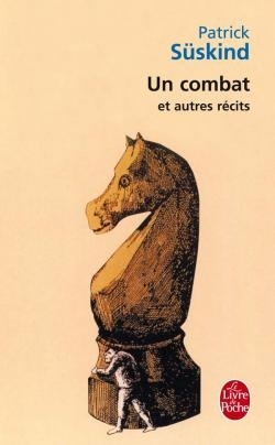 Un combat et autres récits