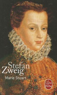 Marie Stuart