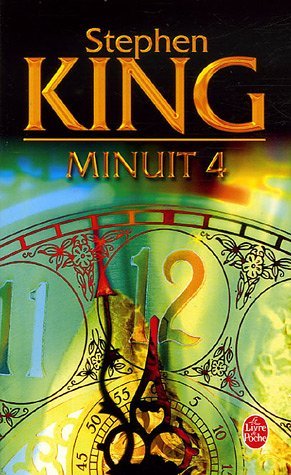 Minuit 4