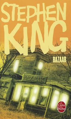 Bazaar
