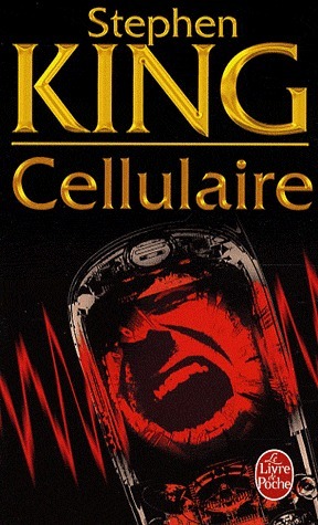 Cellulaire