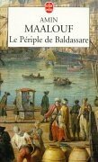 Le Périple de Baldassare