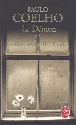 Le Démon et mademoiselle Prym