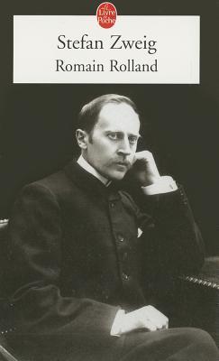 Romain Rolland