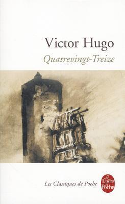 Quatrevingt-Treize
