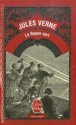 Le Rayon vert