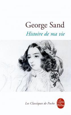 Histoire de ma vie