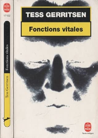 Fonctions vitales