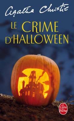 Le Crime d'Halloween