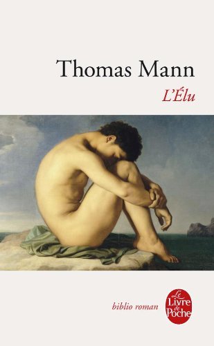 L'Élu