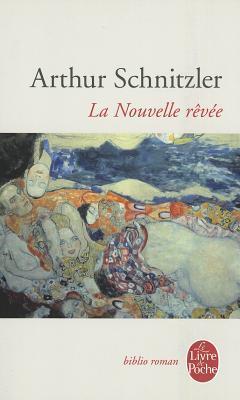 La Nouvelle Rêvée