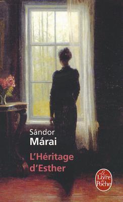 L'Héritage d'Esther