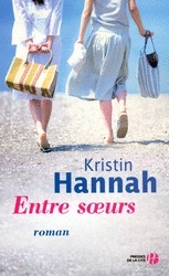 Entre soeurs