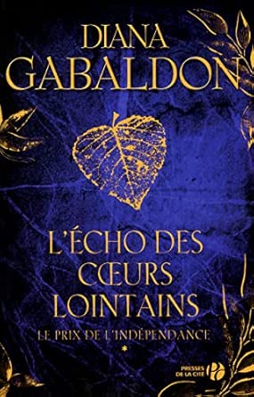 L'Echo des coeurs lointains