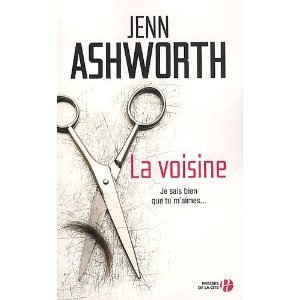 La voisine