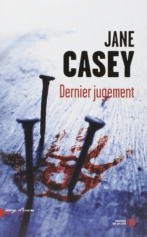 Dernier jugement
