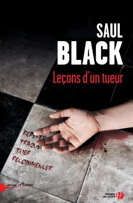 Leçons d'un tueur