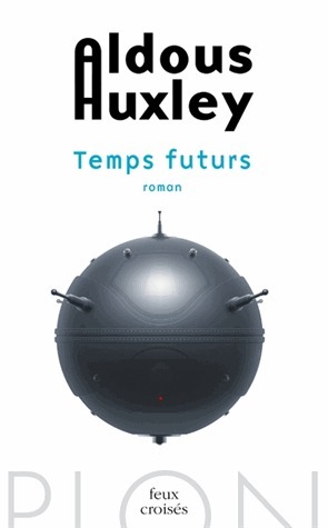 Temps futurs