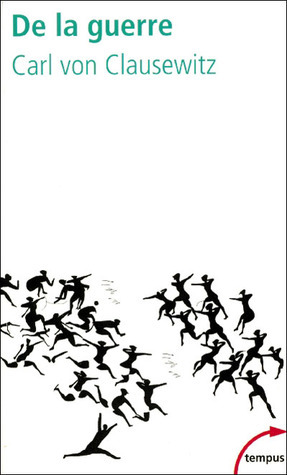 De la guerre