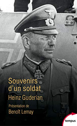 Mémoires