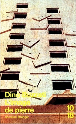 L'image de Pierre