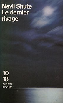 Le dernier rivage