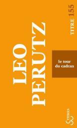 Le Tour du cadran