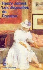 Les Dépouilles de Poynton