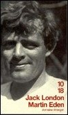 Martin Eden