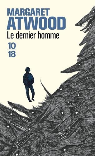 Le Dernier Homme