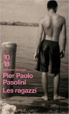 Les Ragazzi