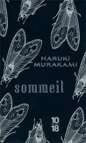 Sommeil