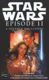 Star Wars Épisode II : L'Attaque des clones