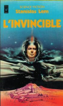 L'Invincible