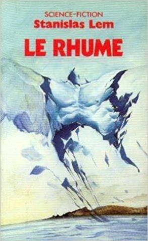 Le Rhume