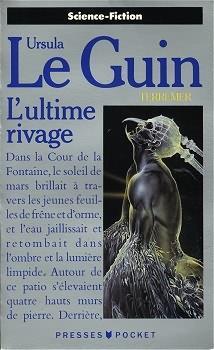 L'ultime rivage