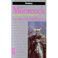 Le Secret des runes