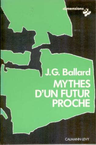 Mythes d'un futur proche