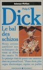 Le Bal des schizos