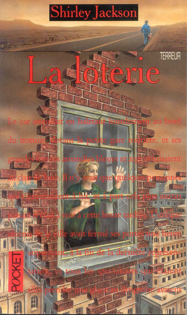 La Loterie