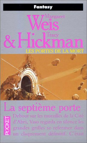 La septième porte