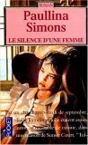 Le silence d'une femme