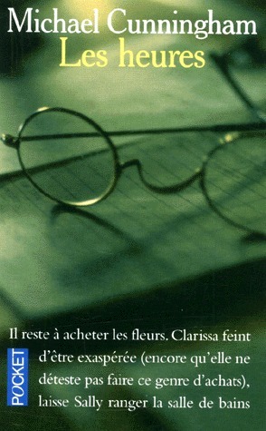 Les heures