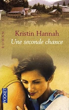 Une seconde chance